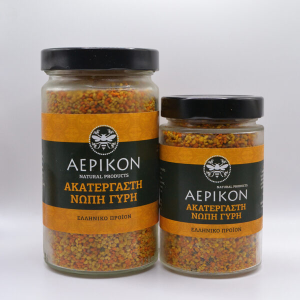 nopi_akatergasti_gyri